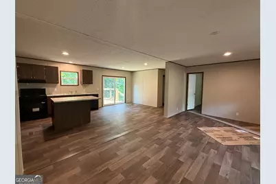 166 Evergreen Drive, Carrollton, GA 30117 - Photo 8