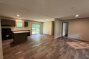166 Evergreen Dr, Carrollton, GA 30117 - Photo 8