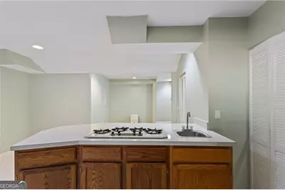 4565 Ashmore Circle NE, Marietta, GA 30066 - Photo 32