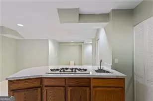 4565 Ashmore Circle NE, Marietta, GA 30066 - Photo 32