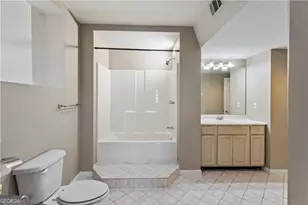4565 Ashmore Circle NE, Marietta, GA 30066 - Photo 38