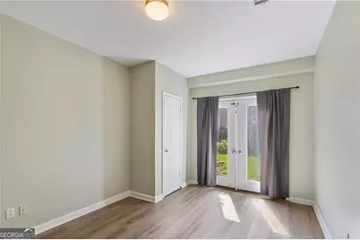 4565 Ashmore Circle NE, Marietta, GA 30066 - Photo 34