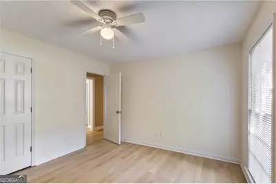 4565 Ashmore Circle NE, Marietta, GA 30066 - Photo 22