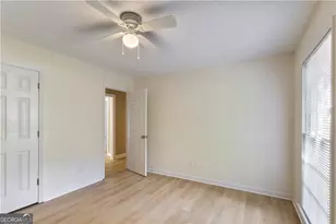 4565 Ashmore Circle NE, Marietta, GA 30066 - Photo 22