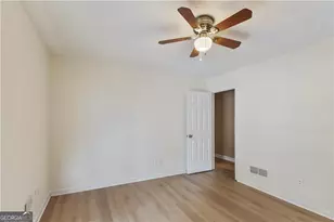 4565 Ashmore Circle NE, Marietta, GA 30066 - Photo 24