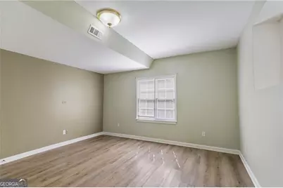 4565 Ashmore Circle NE, Marietta, GA 30066 - Photo 36