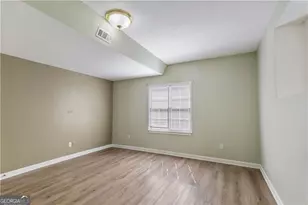 4565 Ashmore Circle NE, Marietta, GA 30066 - Photo 36