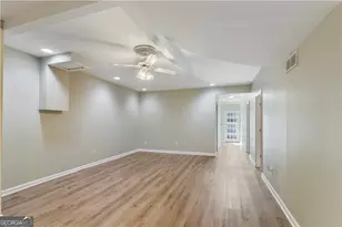 4565 Ashmore Circle NE, Marietta, GA 30066 - Photo 30