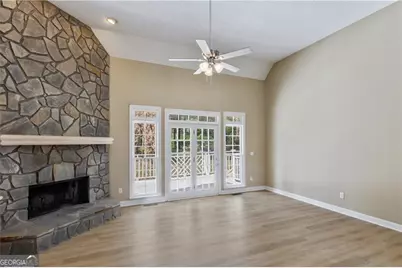 4565 Ashmore Circle NE, Marietta, GA 30066 - Photo 6