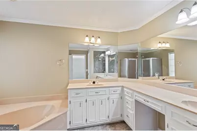 4565 Ashmore Circle NE, Marietta, GA 30066 - Photo 18