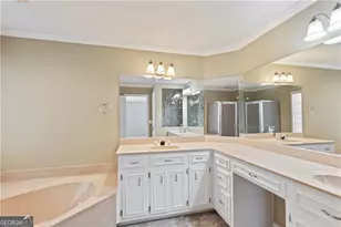 4565 Ashmore Circle NE, Marietta, GA 30066 - Photo 18