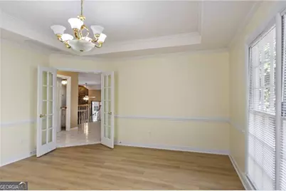 4565 Ashmore Circle NE, Marietta, GA 30066 - Photo 14