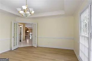 4565 Ashmore Circle NE, Marietta, GA 30066 - Photo 14