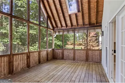 4565 Ashmore Circle NE, Marietta, GA 30066 - Photo 42