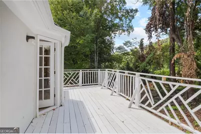 4565 Ashmore Circle NE, Marietta, GA 30066 - Photo 44