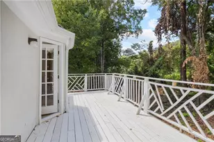 4565 Ashmore Circle NE, Marietta, GA 30066 - Photo 44