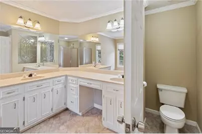 4565 Ashmore Circle NE, Marietta, GA 30066 - Photo 20