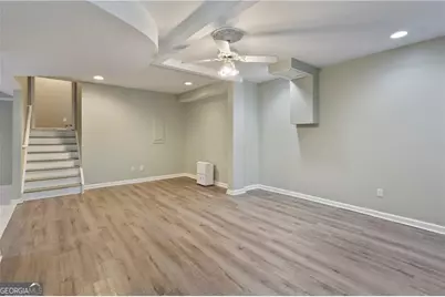 4565 Ashmore Circle NE, Marietta, GA 30066 - Photo 40