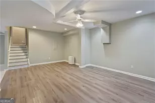 4565 Ashmore Circle NE, Marietta, GA 30066 - Photo 40