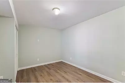 4565 Ashmore Circle NE, Marietta, GA 30066 - Photo 28
