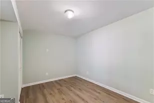 4565 Ashmore Circle NE, Marietta, GA 30066 - Photo 28