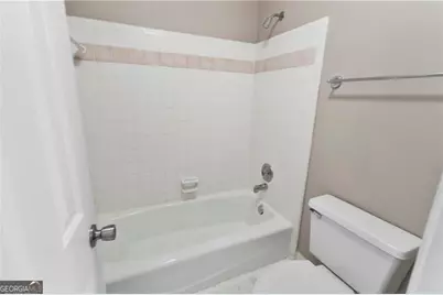 4565 Ashmore Circle NE, Marietta, GA 30066 - Photo 26