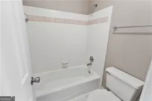 4565 Ashmore Circle NE, Marietta, GA 30066 - Photo 26
