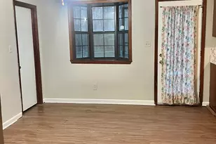 566 Brookfield Way, Jonesboro, GA 30238 - Photo 4