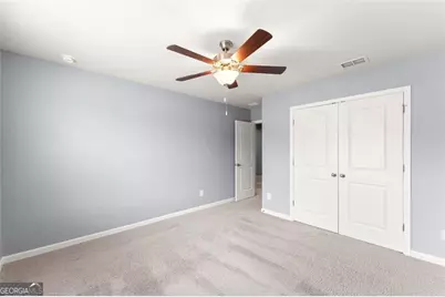 519 Magnolia Drive, Dawsonville, GA 30534 - Photo 42