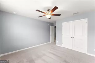 519 Magnolia Dr, Dawsonville, GA 30534 - Photo 42