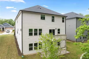 519 Magnolia Dr, Dawsonville, GA 30534 - Photo 54