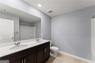 519 Magnolia Dr, Dawsonville, GA 30534 - Photo 40