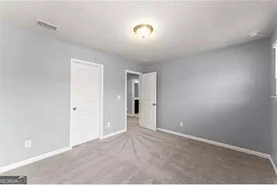 519 Magnolia Drive, Dawsonville, GA 30534 - Photo 44
