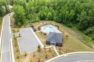 519 Magnolia Dr, Dawsonville, GA 30534 - Photo 64