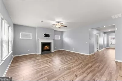 519 Magnolia Drive, Dawsonville, GA 30534 - Photo 10