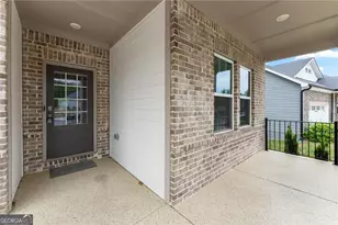 519 Magnolia Dr, Dawsonville, GA 30534 - Photo 6