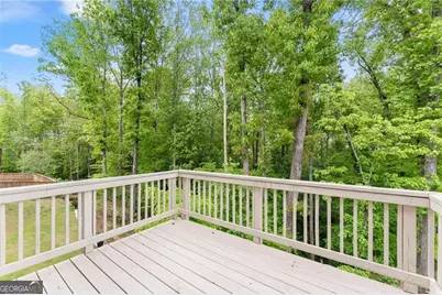 519 Magnolia Drive, Dawsonville, GA 30534 - Photo 24