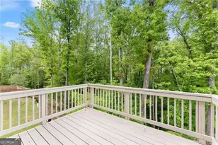 519 Magnolia Dr, Dawsonville, GA 30534 - Photo 24