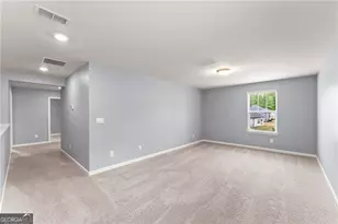 519 Magnolia Dr, Dawsonville, GA 30534 - Photo 26