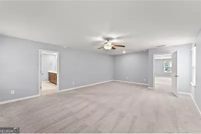 519 Magnolia Drive, Dawsonville, GA 30534 - Photo 30