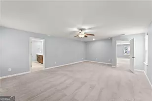 519 Magnolia Dr, Dawsonville, GA 30534 - Photo 30