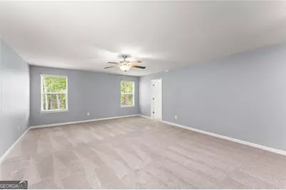 519 Magnolia Drive, Dawsonville, GA 30534 - Photo 28