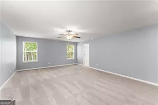 519 Magnolia Dr, Dawsonville, GA 30534 - Photo 28