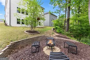 519 Magnolia Dr, Dawsonville, GA 30534 - Photo 52