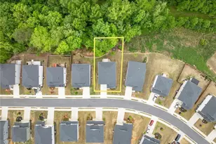 519 Magnolia Dr, Dawsonville, GA 30534 - Photo 56