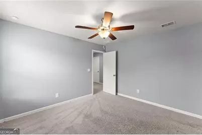 519 Magnolia Drive, Dawsonville, GA 30534 - Photo 38