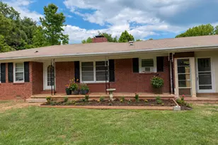 98 Almon Church Rd, Covington, GA 30014 - Photo 1