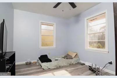 98 Almon Church Road, Covington, GA 30014 - Photo 16