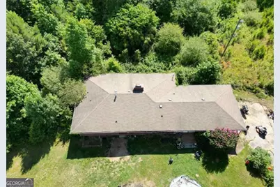 98 Almon Church Road, Covington, GA 30014 - Photo 2