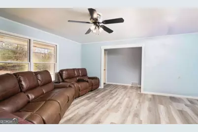 98 Almon Church Road, Covington, GA 30014 - Photo 12